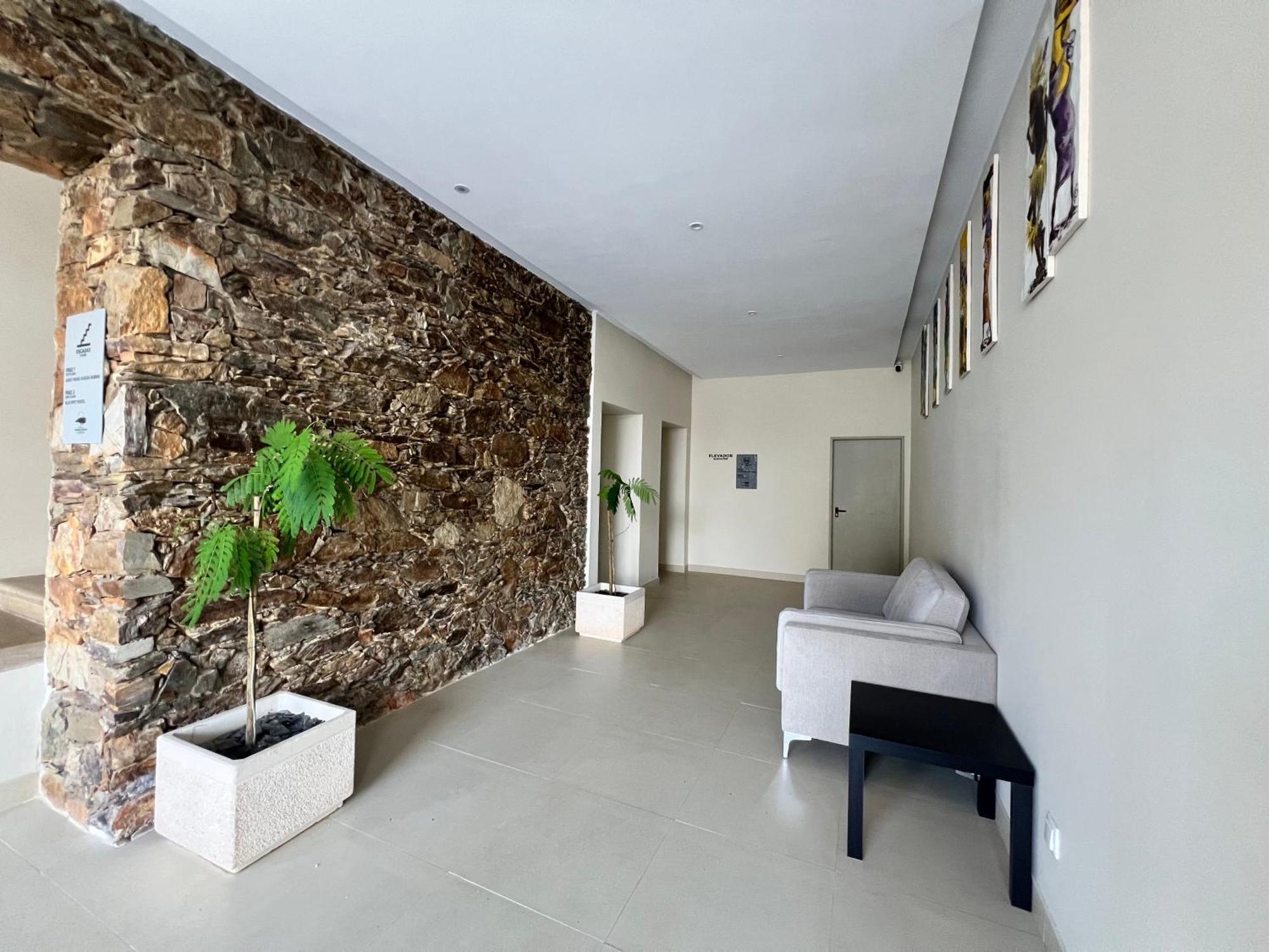 Acacias Rubras Hostel เฟร์เรย์รา โด เซเซเร ภายนอก รูปภาพ